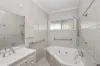 6 Olympic Parade, Kangaroo Flat, Vic 3555-Image