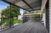 6 Olympic Parade, Kangaroo Flat, Vic 3555-Image