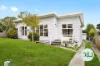6 Omaroo Rd, Frankston, Vic 3199