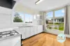 6 Omaroo Rd, Frankston, Vic 3199-Image