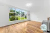 6 Omaroo Rd, Frankston, Vic 3199-Image