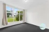 6 Omaroo Rd, Frankston, Vic 3199-Image