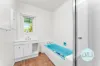 6 Omaroo Rd, Frankston, Vic 3199-Image