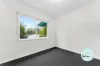 6 Omaroo Rd, Frankston, Vic 3199-Image