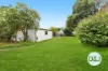 6 Omaroo Rd, Frankston, Vic 3199-Image