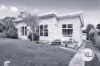 6 Omaroo Rd, Frankston, Vic 3199-Image