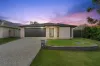 6 Oneill Street, Caboolture, Qld 4510