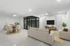 6 Oneill Street, Caboolture, Qld 4510-Image