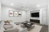 6 Oneill Street, Caboolture, Qld 4510-Image