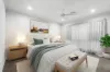 6 Oneill Street, Caboolture, Qld 4510-Image