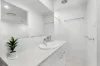 6 Oneill Street, Caboolture, Qld 4510-Image
