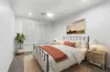 6 Oneill Street, Caboolture, Qld 4510-Image