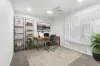 6 Oneill Street, Caboolture, Qld 4510-Image