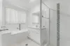 6 Oneill Street, Caboolture, Qld 4510-Image