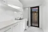 6 Oneill Street, Caboolture, Qld 4510-Image