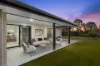 6 Oneill Street, Caboolture, Qld 4510-Image