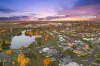 6 Oneill Street, Caboolture, Qld 4510-Image