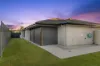 6 Oneill Street, Caboolture, Qld 4510-Image