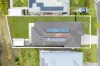 6 Oneill Street, Caboolture, Qld 4510-Image
