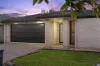 6 Oneill Street, Caboolture, Qld 4510-Image
