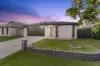 6 Oneill Street, Caboolture, Qld 4510-Image