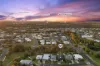 6 Oneill Street, Caboolture, Qld 4510-Image