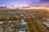 6 Oneill Street, Caboolture, Qld 4510-Image