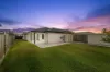 6 Oneill Street, Caboolture, Qld 4510-Image