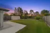 6 Oneill Street, Caboolture, Qld 4510-Image