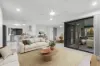 6 Oneill Street, Caboolture, Qld 4510-Image