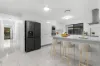 6 Oneill Street, Caboolture, Qld 4510-Image