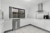 6 Oneill Street, Caboolture, Qld 4510-Image