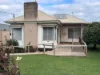 6 O'Neill Street, Leongatha, Vic 3953