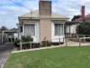 6 O'Neill Street, Leongatha, Vic 3953-Image