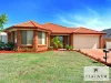 6 Onslow St, Dalyellup, WA 6230
