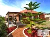 6 Onslow St, Dalyellup, WA 6230-Image