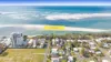 6 Onslow Street, Golden Beach, Qld 4551