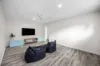 6 Onslow Street, Golden Beach, Qld 4551-Image