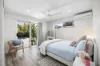 6 Onslow Street, Golden Beach, Qld 4551-Image