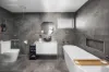 6 Onslow Street, Golden Beach, Qld 4551-Image