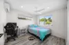 6 Onslow Street, Golden Beach, Qld 4551-Image
