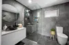 6 Onslow Street, Golden Beach, Qld 4551-Image