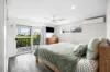 6 Onslow Street, Golden Beach, Qld 4551-Image