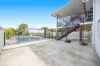 6 Onslow Street, Golden Beach, Qld 4551-Image
