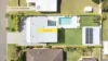 6 Onslow Street, Golden Beach, Qld 4551-Image