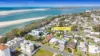 6 Onslow Street, Golden Beach, Qld 4551-Image