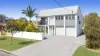 6 Onslow Street, Golden Beach, Qld 4551-Image