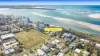 6 Onslow Street, Golden Beach, Qld 4551-Image