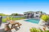 6 Onslow Street, Golden Beach, Qld 4551-Image