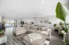 6 Onslow Street, Golden Beach, Qld 4551-Image